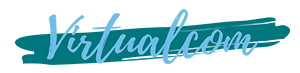 Virtualcom Centro de Formación