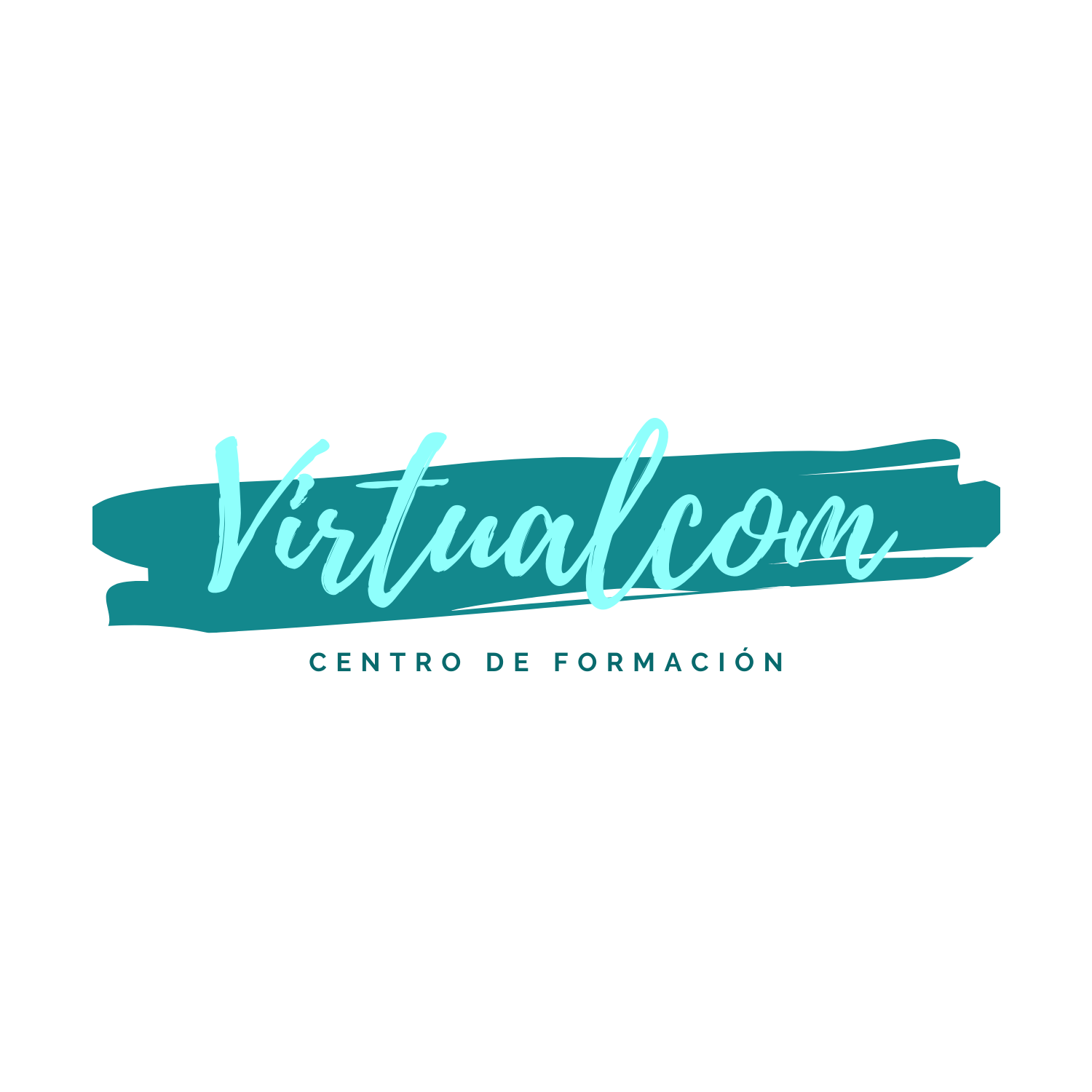 Virtualcom Logo Grande